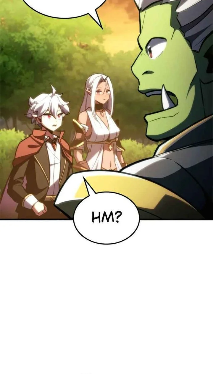 Breakers Chapter 28 Fix Gambar 34